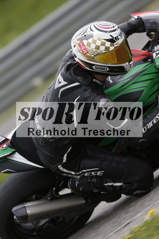 /Archiv-2025/08 20.04.2025 Speer Racing ADR/Gruppe gelb/966